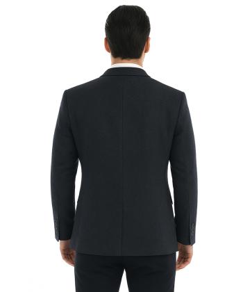 کت تک مردانه فریولی مدل 12043