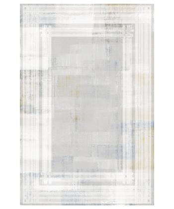 فرش ماشيني نويان Noyan كد 12302