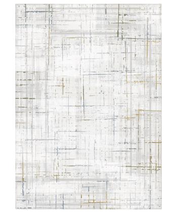 فرش ماشيني نويان Noyan كد 12306