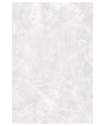 فرش ماشيني نويان Noyan كد 12401