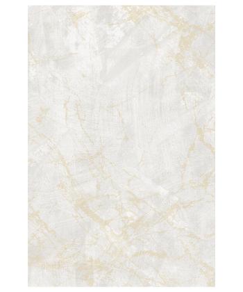 فرش ماشيني نويان Noyan كد 12402