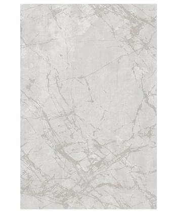 فرش ماشيني نويان Noyan كد 12406