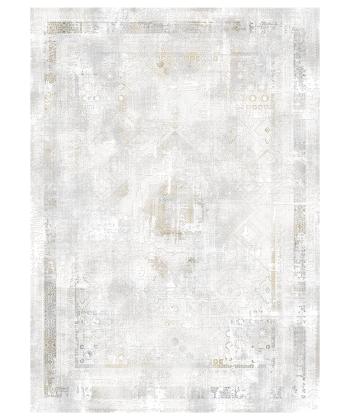 فرش ماشيني نويان Noyan كد 12502