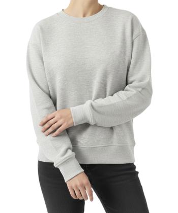 بلوز آستین بلند زنانه سرژه مدل SE-243106