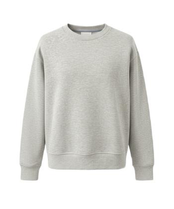 بلوز آستین بلند زنانه سرژه مدل SE-243106