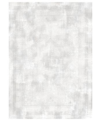 فرش ماشيني نويان Noyan كد 12503