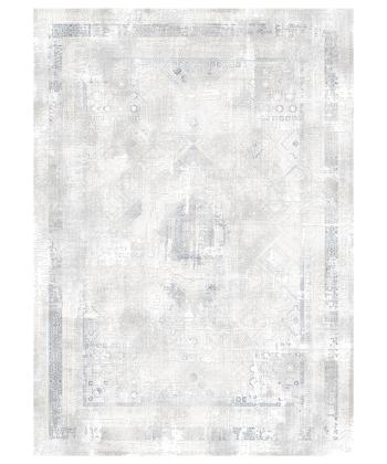 فرش ماشيني نويان Noyan كد 12505