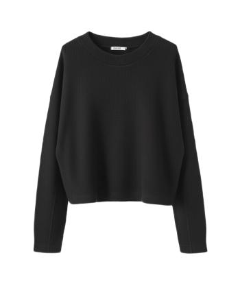 بلوز آستین بلند زنانه سرژه مدل SE-243109