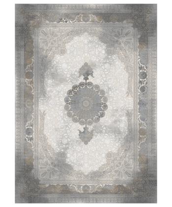 فرش ماشيني نويان Noyan كد 2020601