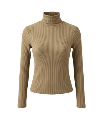 بلوز آستین بلند زنانه سرژه مدل SE-243111