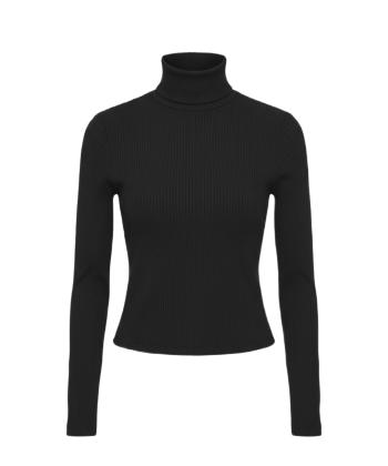 بلوز آستین بلند زنانه سرژه مدل SE-243111