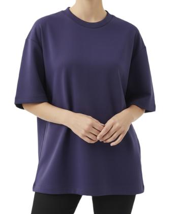 بلوز آستین کوتاه زنانه سرژه مدل SE-243123