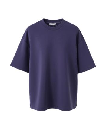 بلوز آستین کوتاه زنانه سرژه مدل SE-243123