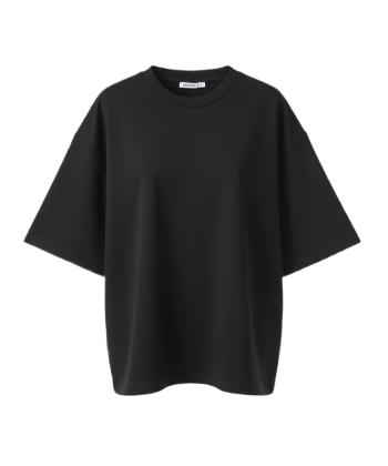 بلوز آستین کوتاه زنانه سرژه مدل SE-243123