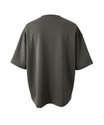 بلوز آستین کوتاه زنانه سرژه مدل SE-243123