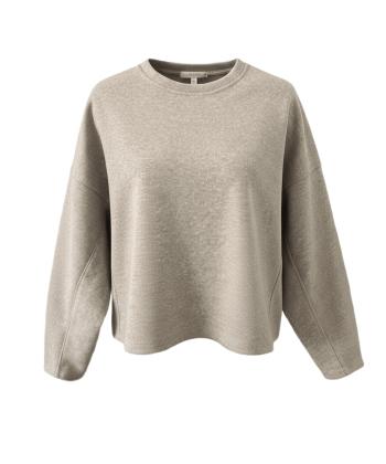 بلوز آستین بلند زنانه سرژه مدل SE-243128