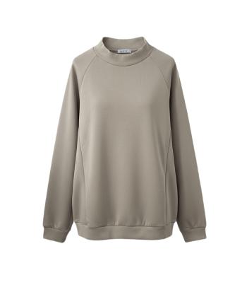 بلوز آستین بلند زنانه سرژه مدل SE-243131