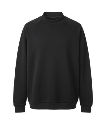 بلوز آستین بلند زنانه سرژه مدل SE-243131