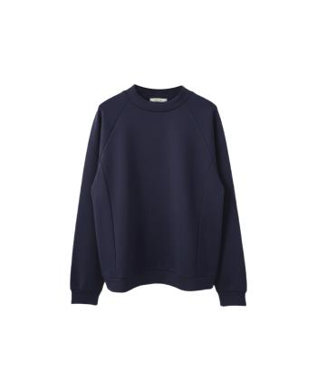 بلوز آستین بلند زنانه سرژه مدل SE-243131