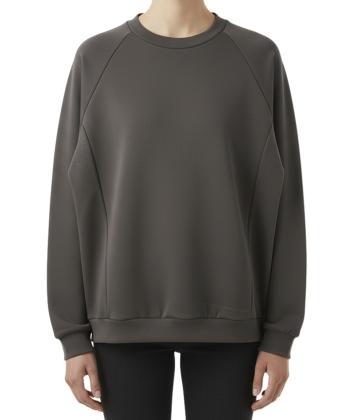 بلوز زنانه سرژه كد 41961