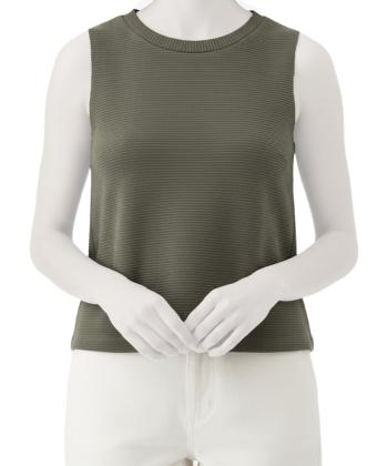 تاپ زنانه سرژه مدل SE-2036603