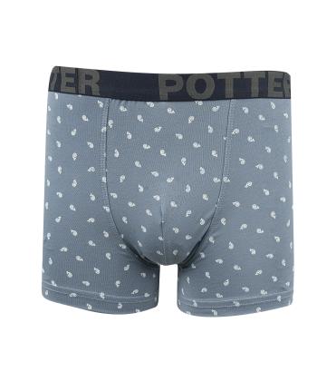 شورت مردانه پاتر كد 166