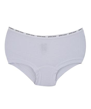 شورت دخترانه پاتر مدل 543