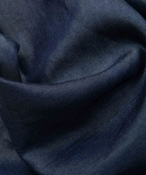 سرهمی جین زنانه ورو مدا Vero Moda مدل Truddy