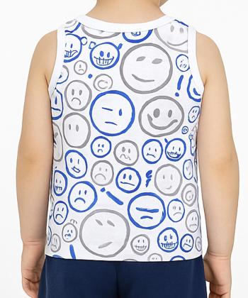 ركابي بچگانه پاتر كد 528