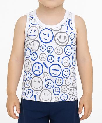 ركابي بچگانه پاتر كد 528