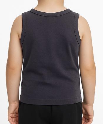 ركابي بچگانه پاتر كد 520