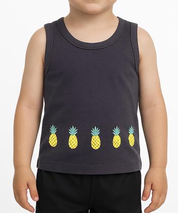 ركابي بچگانه پاتر كد 520