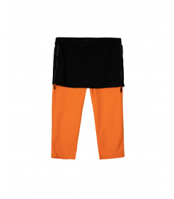 شلوارک زنانه اونلی Only مدل Cycle Jersey Skirt