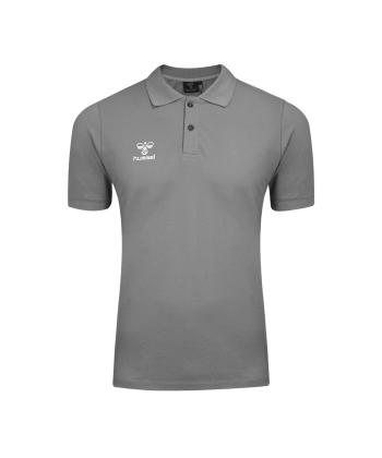 پولوشرت مردانه هومل مدل 224831