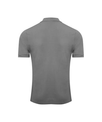 پولوشرت مردانه هومل مدل 224831