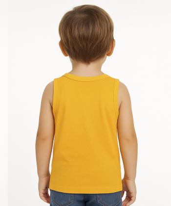 ركابي پسرانه پاتر كد 532