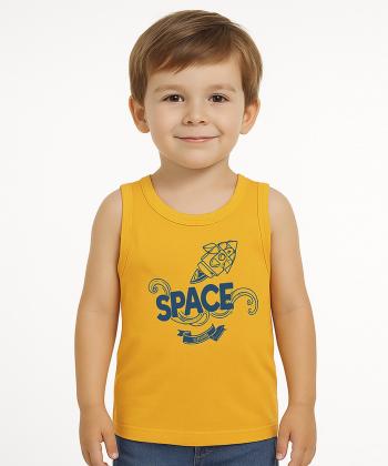 ركابي پسرانه پاتر كد 532