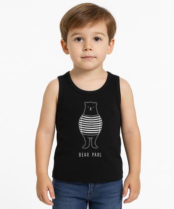 ركابي بچگانه پاتر كد 583