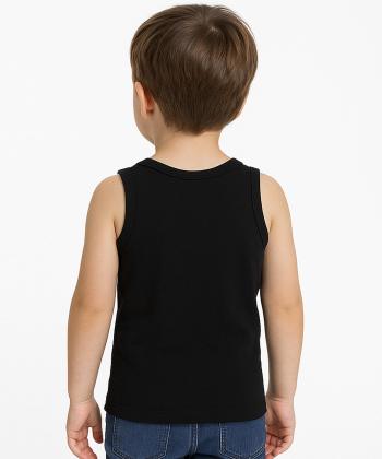 ركابي بچگانه پاتر كد 583