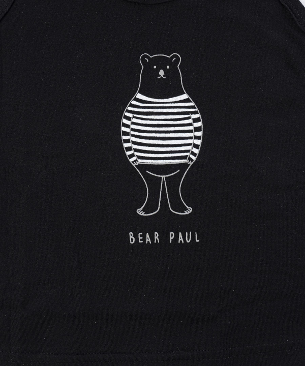 ركابي بچگانه پاتر كد 583