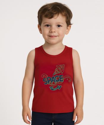 ركابي پسرانه پاتر كد 532