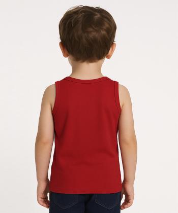 ركابي پسرانه پاتر كد 532