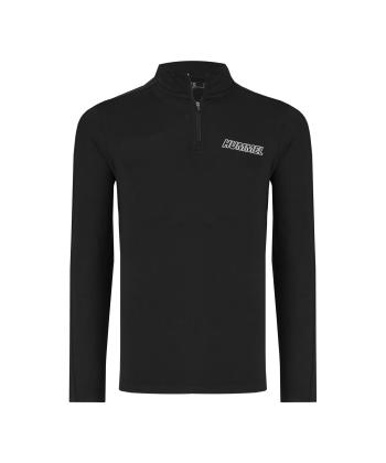 سویشرت مردانه هومل مدل 225904