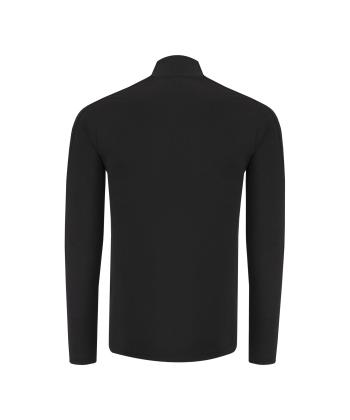 سویشرت مردانه هومل مدل 225904