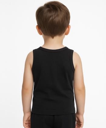 ركابي بچگانه پاتر كد 520