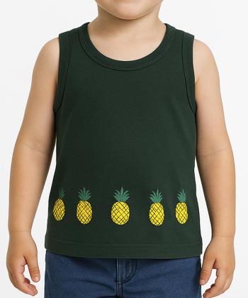 ركابي بچگانه پاتر كد 520