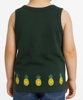 ركابي بچگانه پاتر كد 520