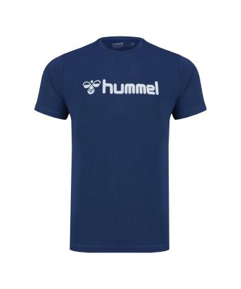 تیشرت مردانه هومل مدل 226163