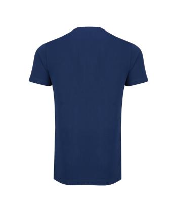 تیشرت مردانه هومل مدل 226163