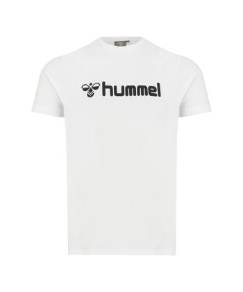 تیشرت مردانه هومل مدل 226163